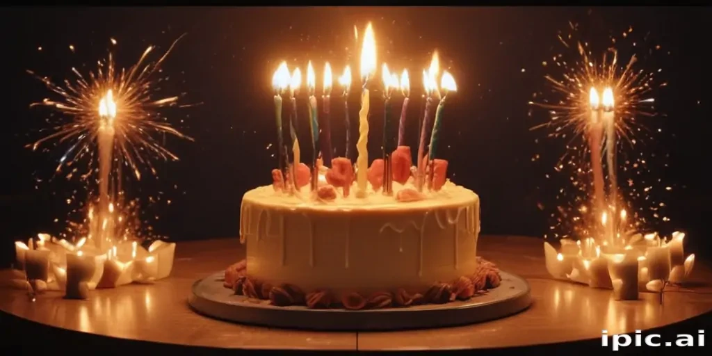 birthday gifs
