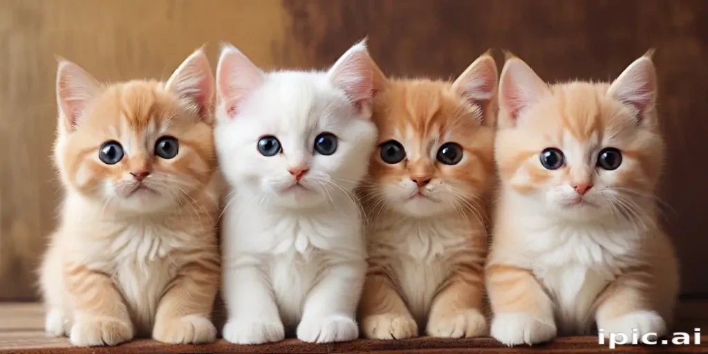 cute cats backgrounds