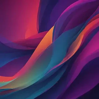abstract iphone wallpapers 4k