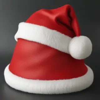 santa hat.png