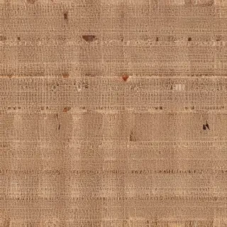 burlap texture