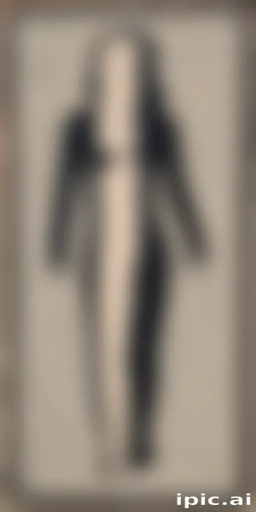 female sign