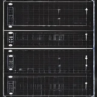 wireframe png