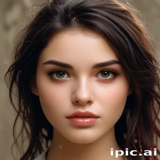 cute women pictures
