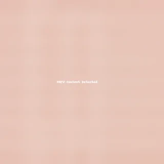 aesthetic wallpapers minimalist