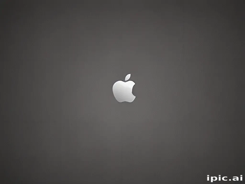 simple iphone wallpaper