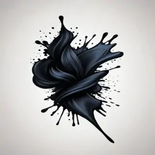 ink png