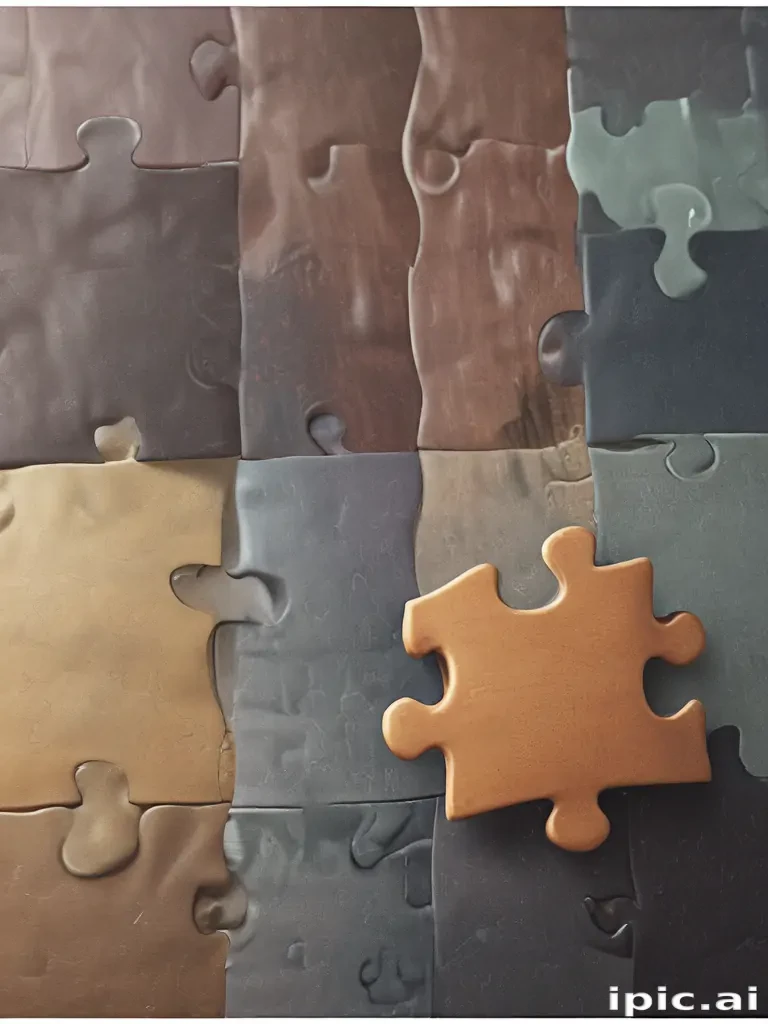 puzzle piece png