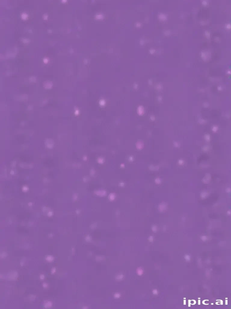 cute purple wallpaper for iphone