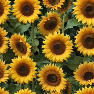sunflower wallpapers