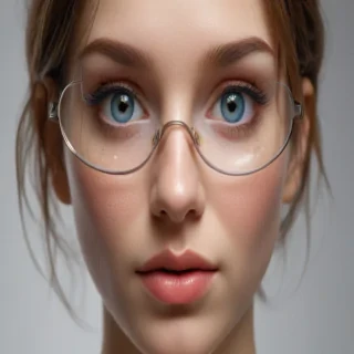 transparent image