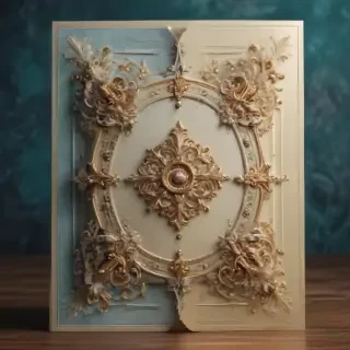 backgrounds for cards & invitations