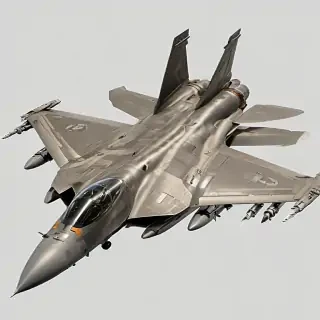 fighter jet png