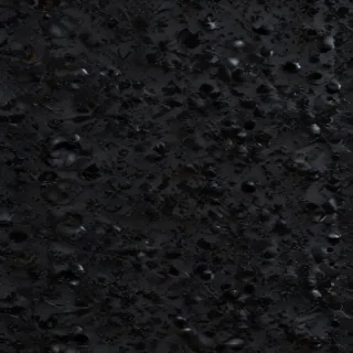 black sparkle wallpaper