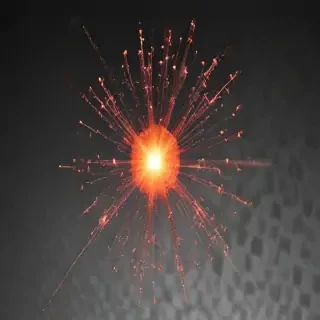 particle png