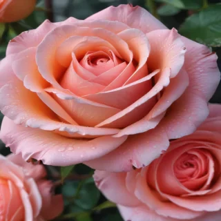 wallpaper iphone rose