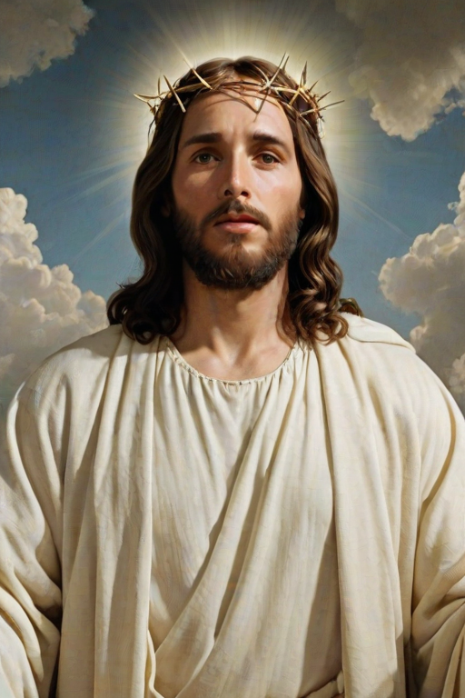 wallpaper jesus