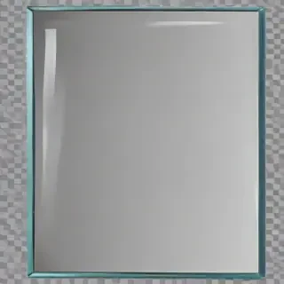 transparent glass png