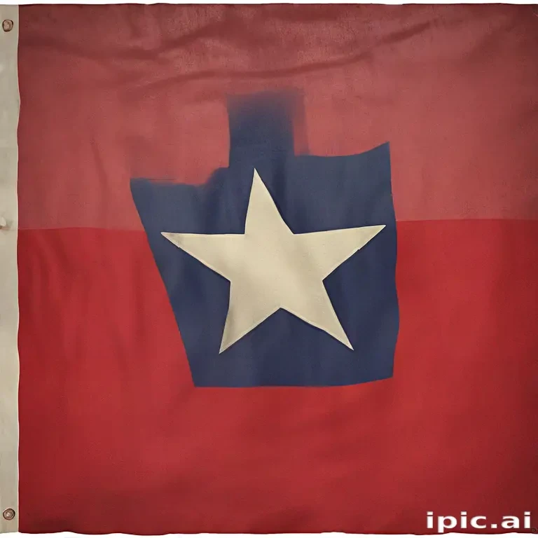 texas flag png
