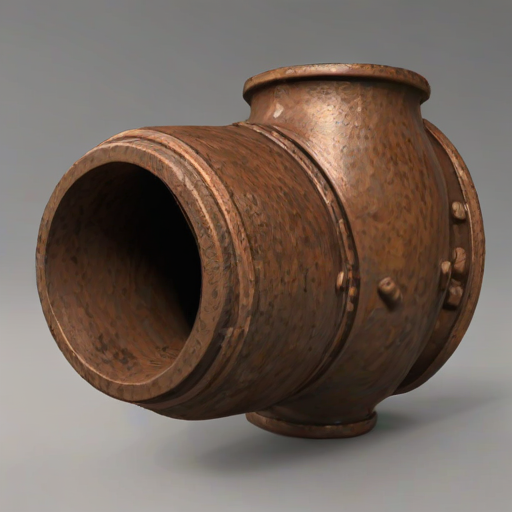 pipe png