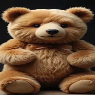 teddy bears png