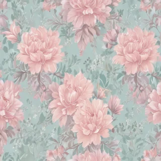 pastel color wallpaper
