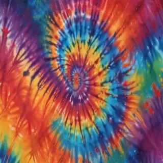 tie dye background free