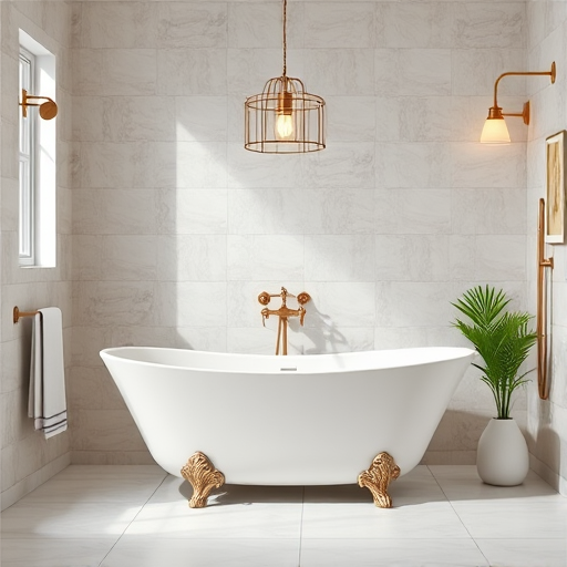 bath png