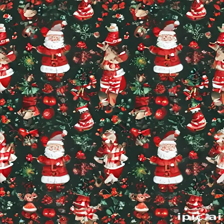 christmas backgrounds cute