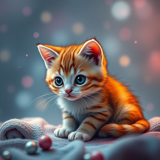 kitty wallpapers