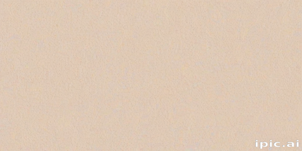 aesthetic neutral wallpaper