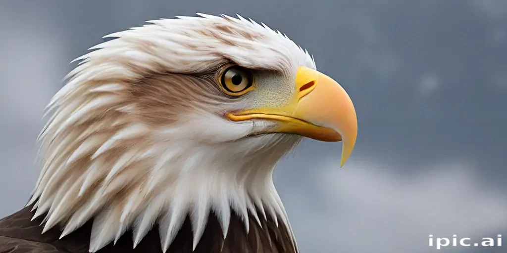 eagle backgrounds
