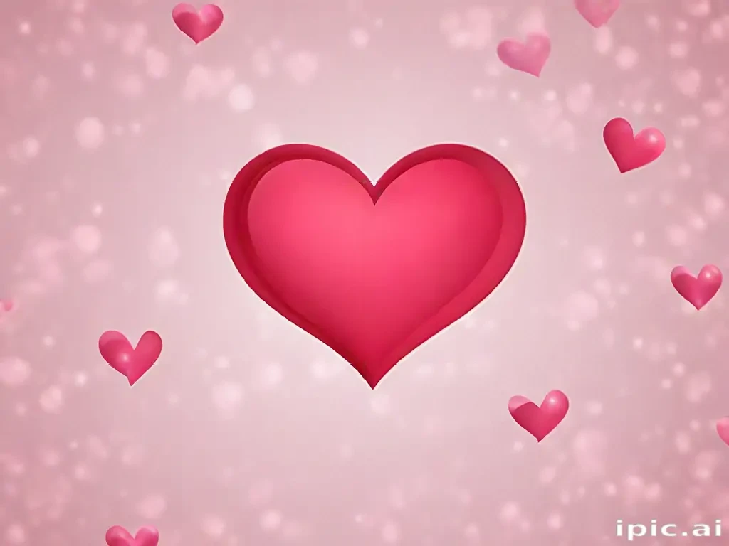 valentine wallpaper for iphone