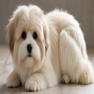 ragamuffin breed