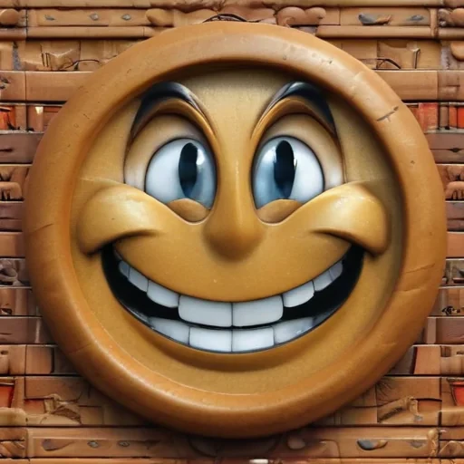 smiley png