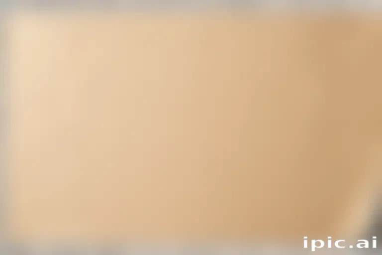 piece of paper png