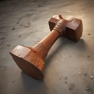 hammer png