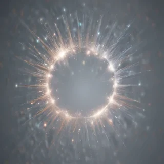 transparent sparkles png
