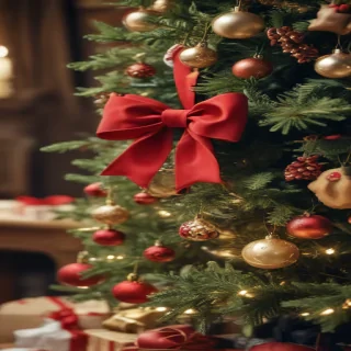 merry christmas instagram story