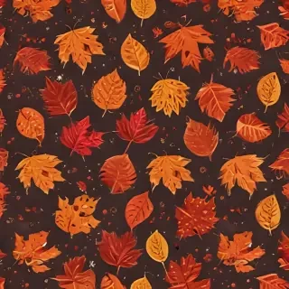 fall wallpaper