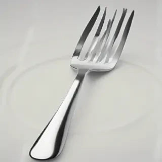 fork png