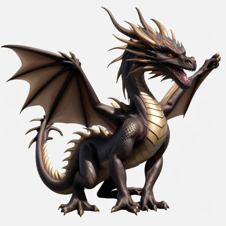 png dragon