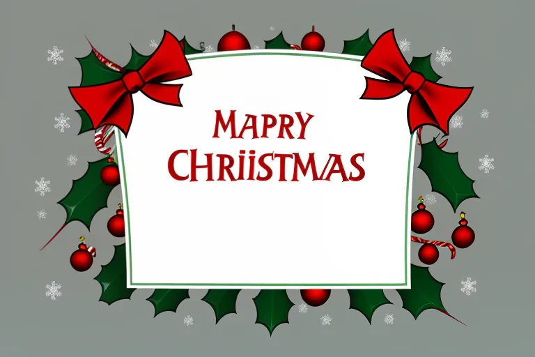 free xmas clip art