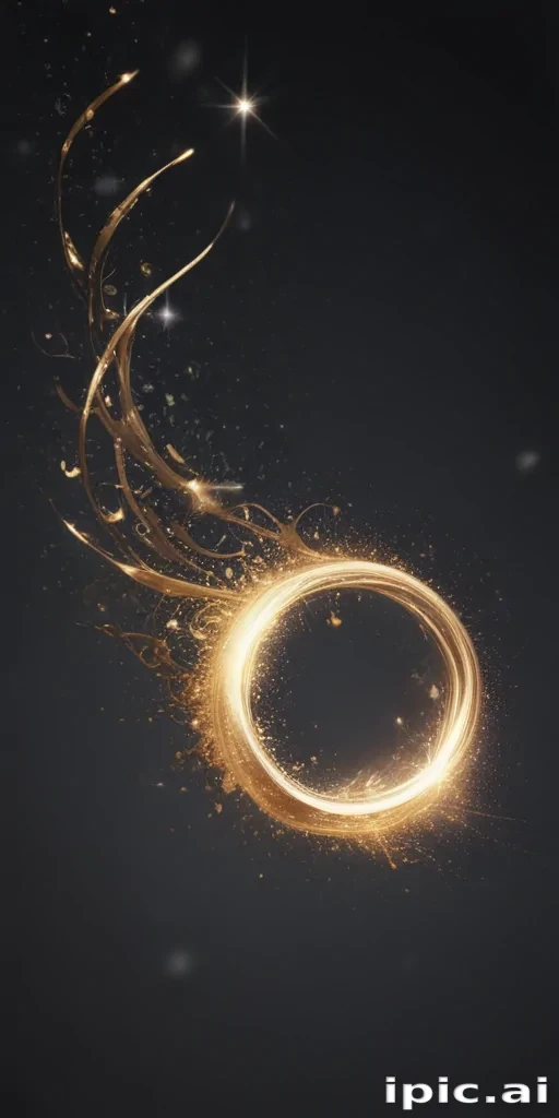 sparkles transparent png