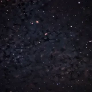 stars background wallpaper