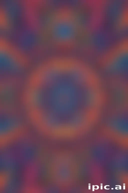 psychedelic png