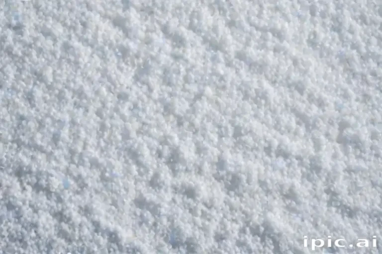 snow pngs
