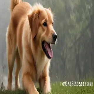 dog barking sounds