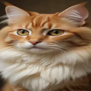 cats wallpaper aesthetic