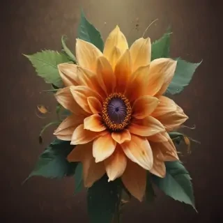 simple wallpapers